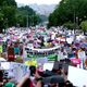Image for article titled Must-Read Reflections On The Reproductive Rights Battle